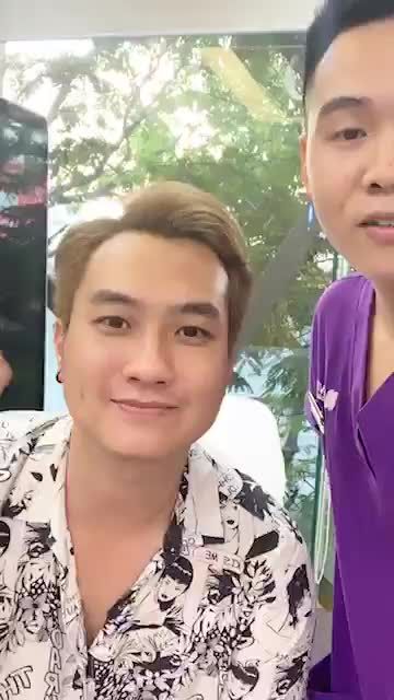 Nam giới có nên tiêm botox gọn hàm?