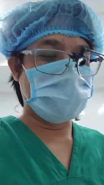 Combo thay đổi toàn diện gương mặt