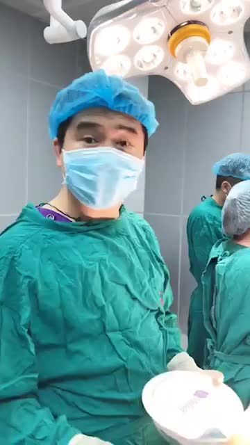 Quá trình nâng cấp v3