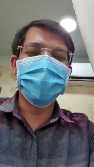 Nâng mũi bán cấu trúc đa lớp Dáng Sline kết hợp Lline Quá đẹp 10 ngày