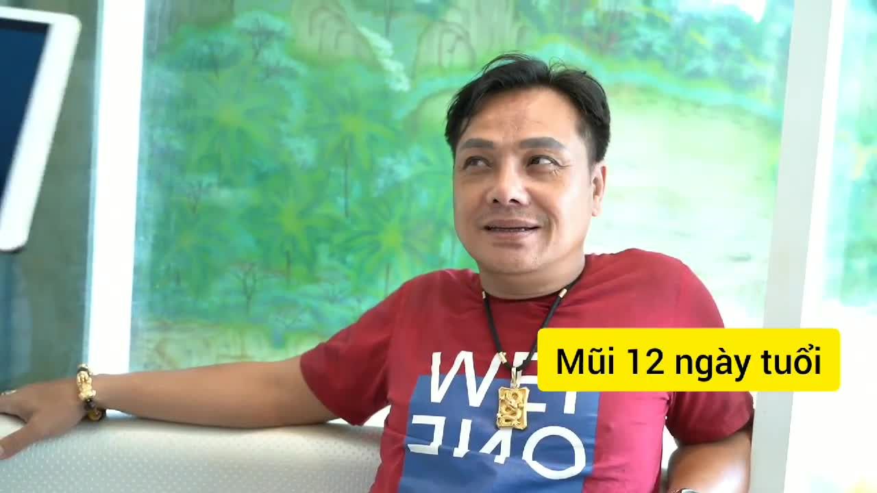 Nâng mũi cấu trúc