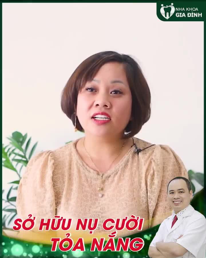 BỎ BÊ MỘT CHÚT KHÔNG SAO BỎ BÊ NHIỀU CHÚT NỤ CƯỜI KÉM DUYÊN