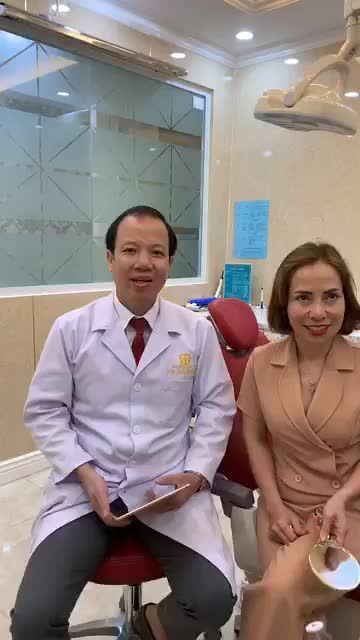 LUNG LINH NỤ CƯỜI - THẮP SÁNG THÀNH CÔNG