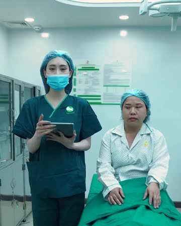 HACK TUỔI THẦN TỐC NHỜ NÂNG CUNG MÀY CMT SĐT nhận ngay ưu đãi