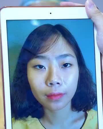 THÊM NÉT DỊU DÀNG, ĐẬM PHẦN DUYÊN DÁNG