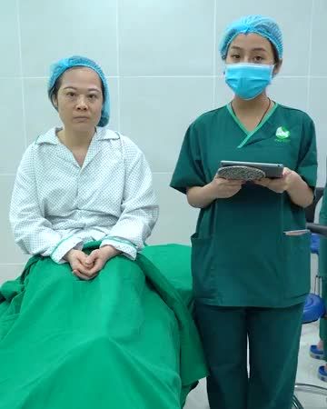 ƯU ĐÃI TUẦN VÀNG – NÂNG CUNG MÀY VỚI CHI PHÍ CỰC HỜI