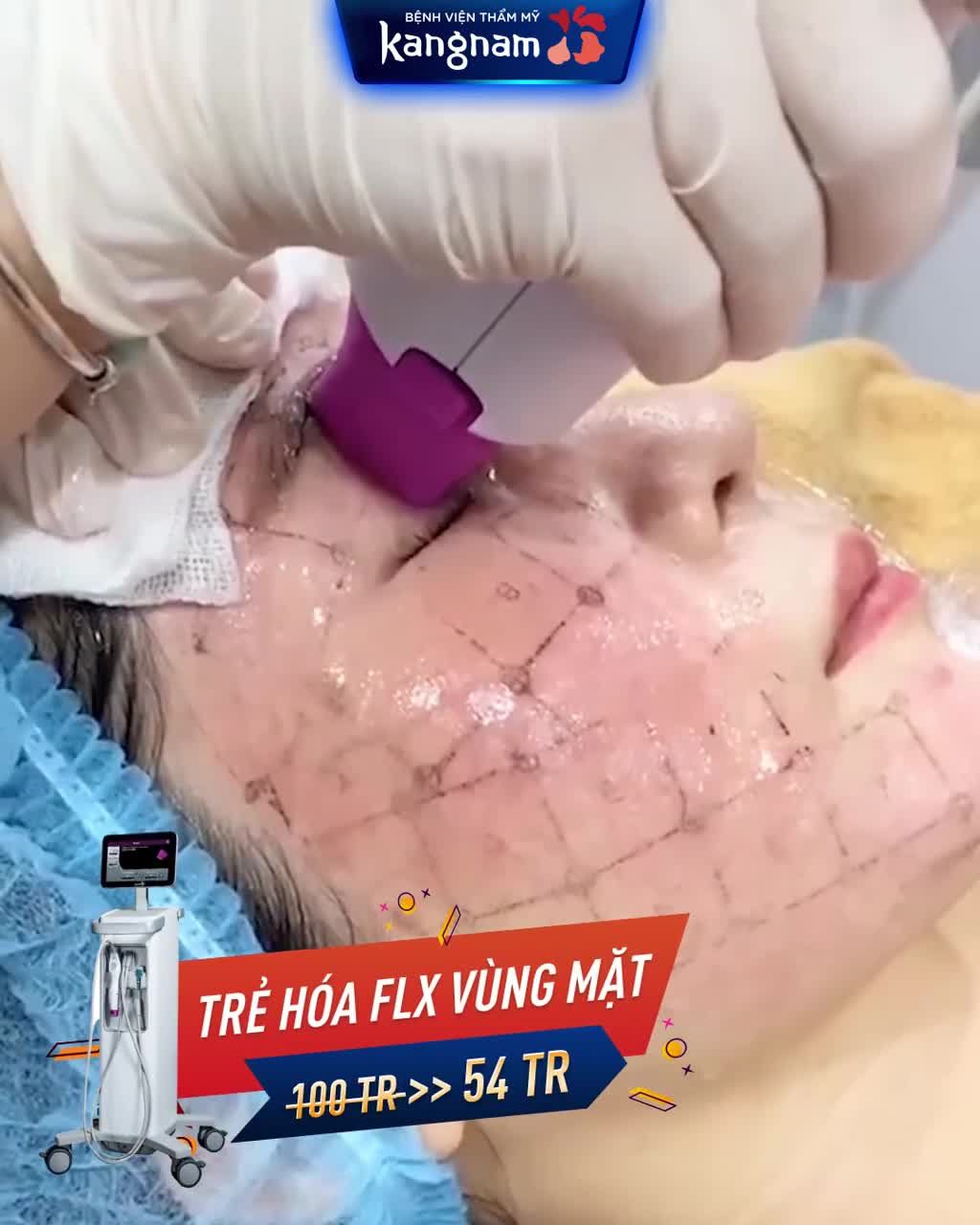 TẶNG ngay 46 Triệu - chỉ có vào TUẦN VÀNG