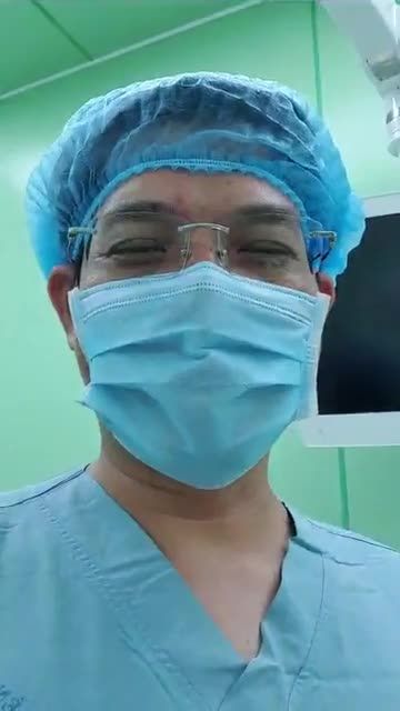 GIẢI CỨU NGỰC CHẢY XỆ