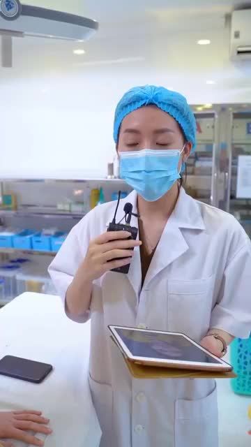 Nâng mũi có đau không? Review từ bạn gái du học sinh Canada. NẾU ĐANG CÓ Ý ĐỊNH ĐI NÂNG MŨI, BẠN ĐỪNG BỎ QUA NHÉ!