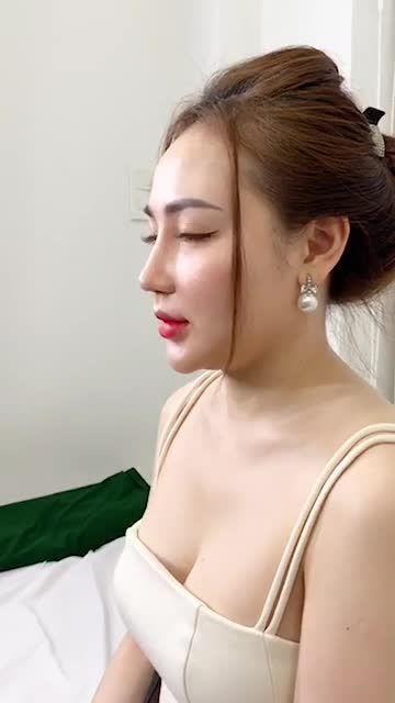 ƯU ĐÃI 20 TRIỆU MŨI SURGIFORM TẠI BÁC SĨ KHẢI!!