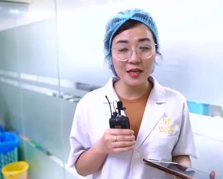 CẮT MÍ MANI MINI DEEP - "RŨ BỎ ĐÔI MẮT 1 MÍ, MÍ LÓT TRONG TÍCH TẮC, SỞ HỮU ĐÔI MẮT 2 MÍ TO TRÒN, ĐẸP TỰ NHIÊN.