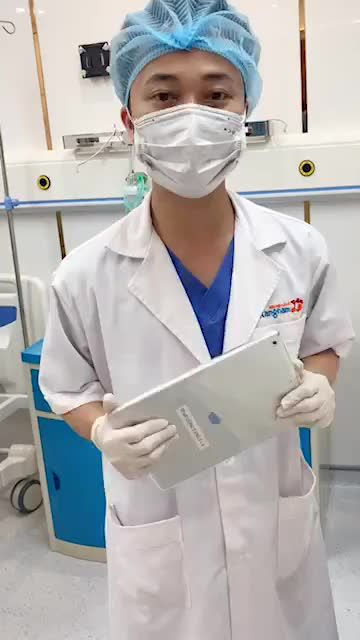 Kết quả ngoạn mục sau khi HÚT MỠ - TẠO HÌNH BỤNG - quá đẹp, quá tự nhiên