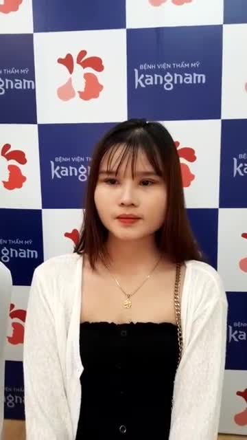 KHÁCH HÀNG NÂNG MŨI SLINE 4D NANO FROM VÀ CẮT MÍ TRÊN PLASMA