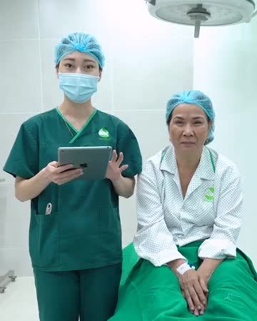 DÀNH NGAY TẤM VÉ NÂNG CUNG MÀY VỚI GIÁ SIÊU ƯU ĐÃI BẰNG CÁCH CMT SĐT TẠI ĐÂY