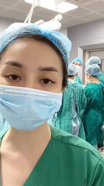 Ca hạ gò má số 33 năm 2020