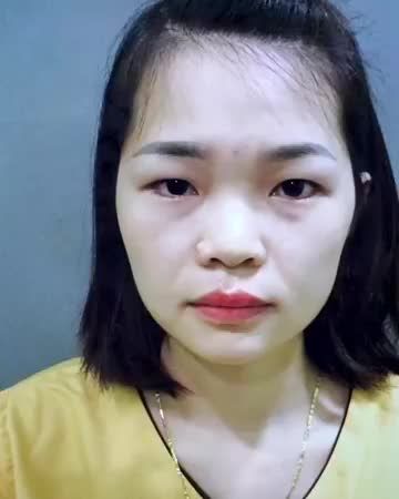 THÊM NÉT DỊU DÀNG, ĐẬM PHẦN DUYÊN DÁNG