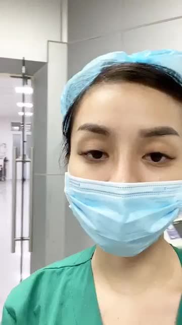 Ca bụng số 116 năm 2020