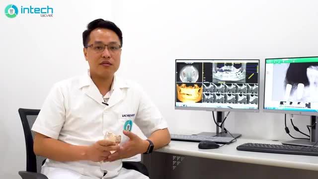 MẤT RĂNG TOÀN HÀM, MẤT CHỨC NĂNG ĂN NHAI, THẨM MỸ PHỤC HỒI LẠI THẾ NÀO?