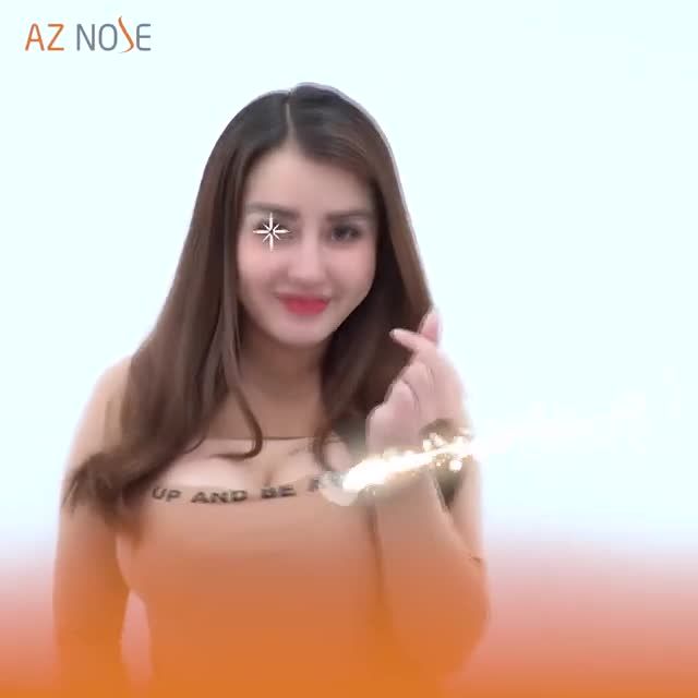 NÂNG MŨI CẤU TRÚC SỤN SƯỜN: Giải pháp sửa mũi hỏng