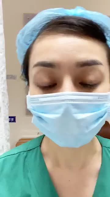 Tìm lại sự tự tin V2 thon gọn cho bà mẹ 3 con!