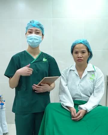 HOT!! NÂNG CUNG MÀY GIẢM GIÁ SỐC CMT SĐT đăng ký ngay