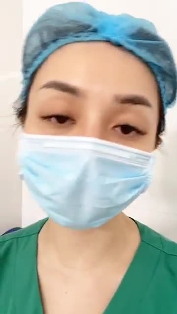 Ca bơm mỡ số 33 năm 2020