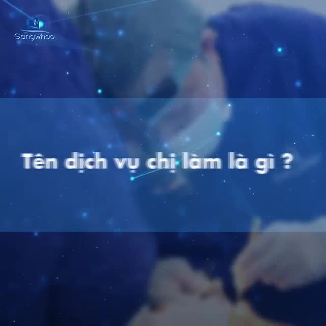 GIỌT NƯỚC MẮT HẠNH PHÚC CỦA CHỊ KHÁCH HÀNG HÀI LÒNG VỚI CHIẾC MŨI MỚI SAU 7 LẦN KHÔNG THÀNH CÔNG