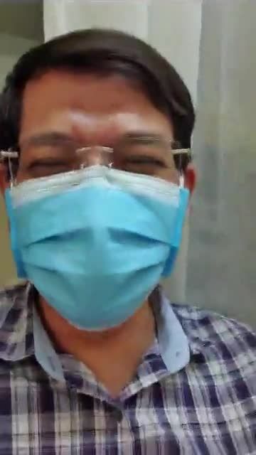 Nâng mũi cấu trúc đa lớp Dáng mũi Sline kết hợp Lline