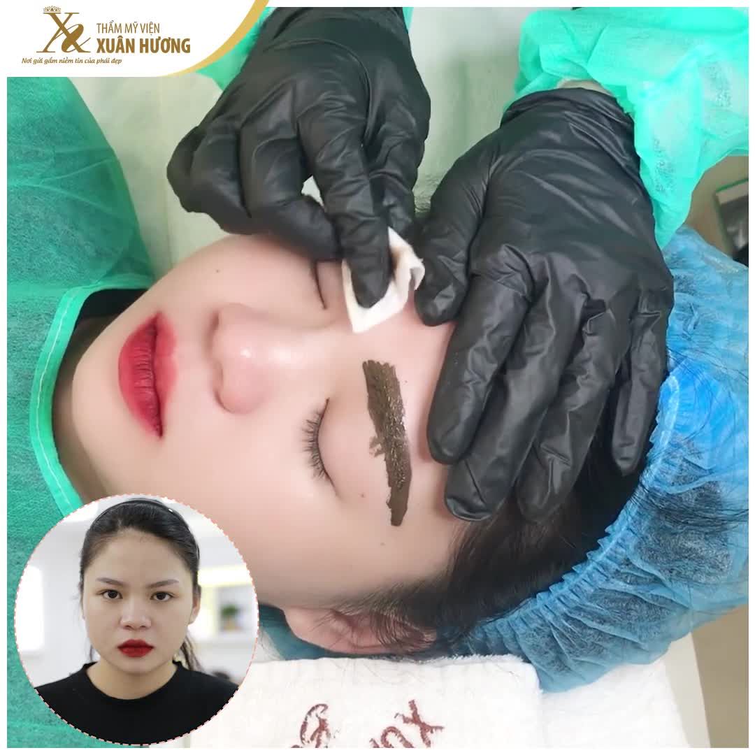 LÀ CON GÁI, HÃY LUÔN "SỬA SOẠN" CHO MÌNH CẶP CHÂN MÀY ĐẸP ĐỂ TỰ TIN Ở BẤT CỨ ĐÂU