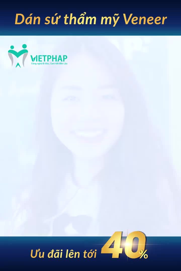 THÁNG ƯU ĐÃI SỐC - DÁN SỨ GIÁ GỐC