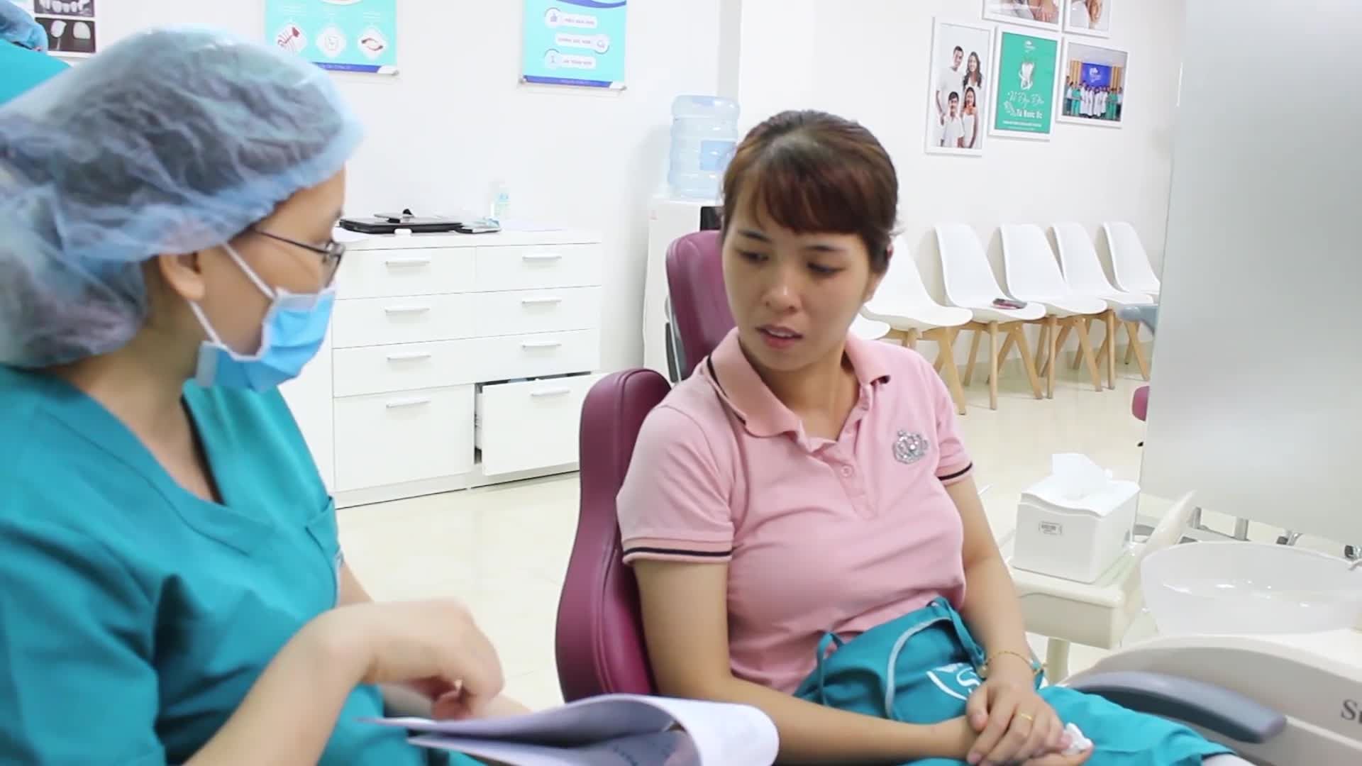 CASE GẮN MẮC CÀI