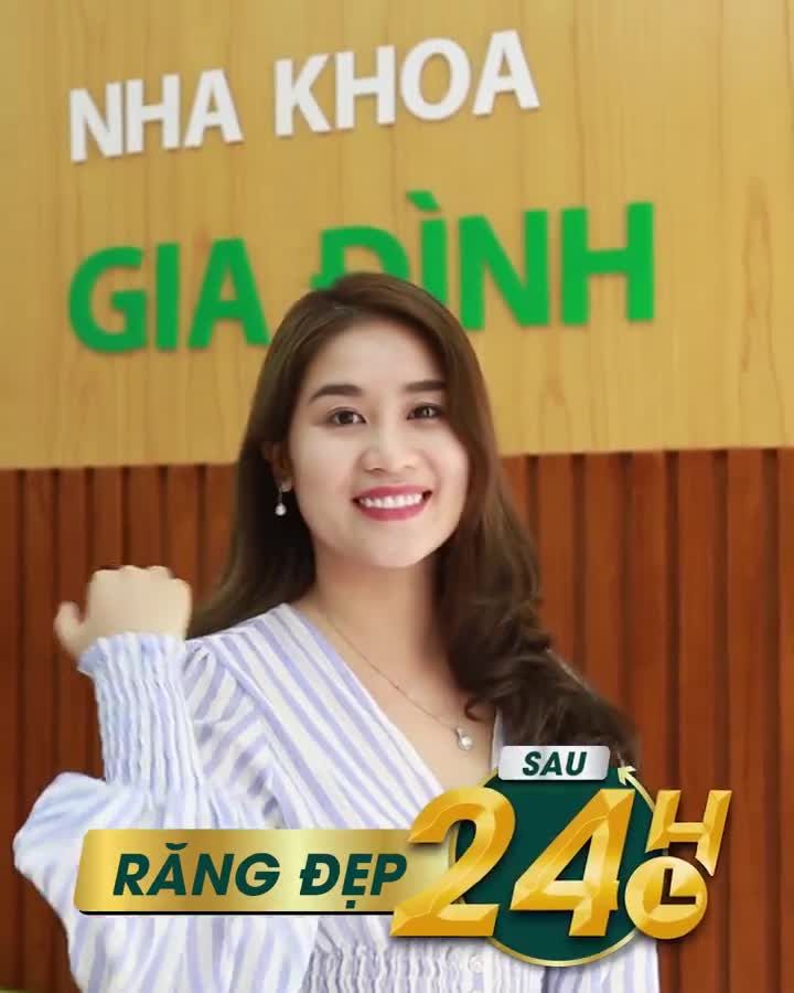 DÁN SỨ VENEER CHỈ TỪ 3TR/RĂNG – QUÀ TẶNG ĐẶC BIỆT CHÀO THÁNG 6