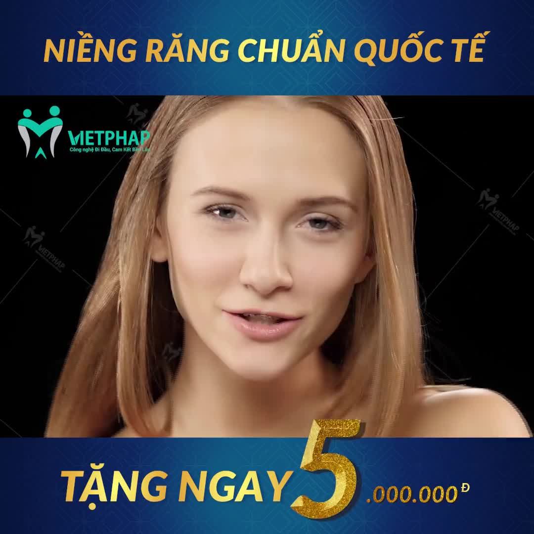 ĐẶT CỌC LÀM NGAY - TRAO TAY ƯU ĐÃI