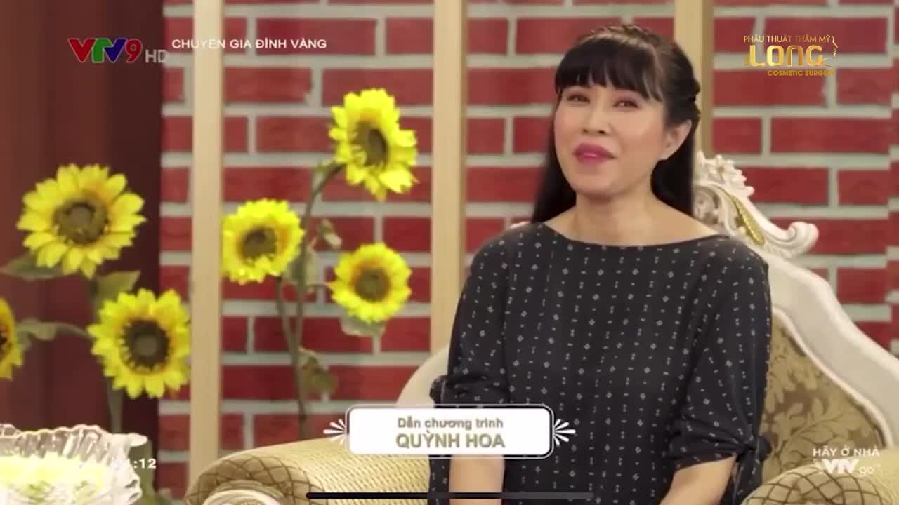 NÂNG MŨI BẰNG SỤN TỰ  THÂN BẠN CÓ THẬT SỰ HIỂU RÕ?