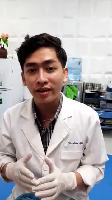 Điều trị da "ĐỈNH CAO" bằng Laser Picosuse