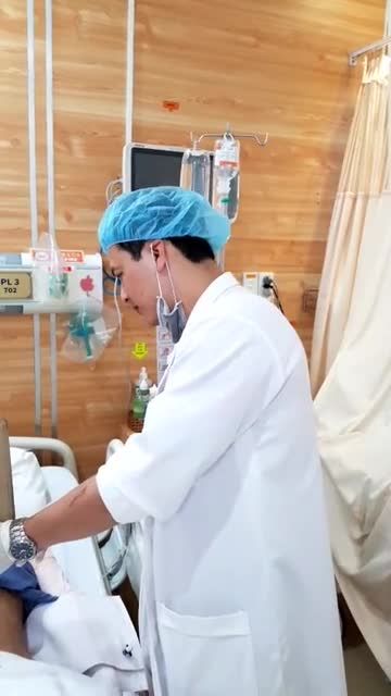 "Nhờ Kangnam mà không còn phải mang bầu bé "Mỡ" nữa..." Khách hàng said