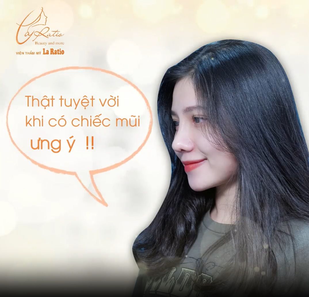 CẢM NHẬN VỀ CHIẾC MŨI MEGA S ĐƯỢC NÂNG SAU 2 NĂM