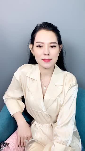 ĐẸP SANG TRỌNG VÀ QUÝ PHÁI CHỈ SAU 2 THÁNG