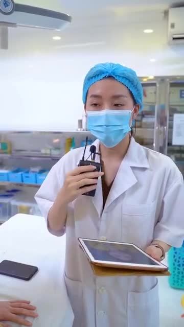 Nâng mũi có đau không? Review từ bạn gái du học sinh Canada. NẾU ĐANG CÓ Ý ĐỊNH ĐI NÂNG MŨI, BẠN ĐỪNG BỎ QUA NHÉ!