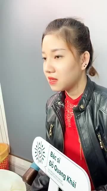 KHOE SƯƠNG SƯƠNG DÁNG MŨI THƯƠNG THƯƠNG