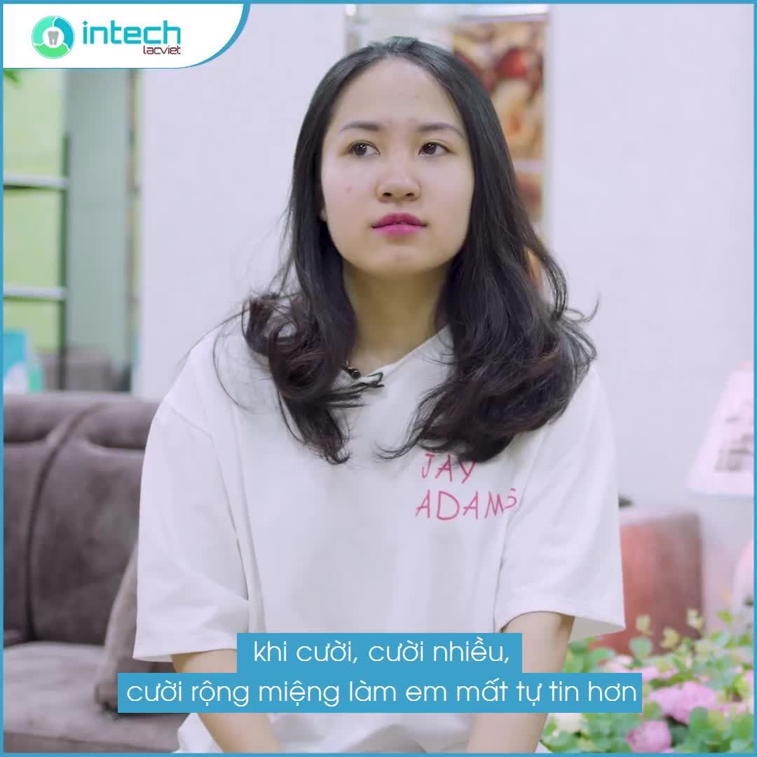NỤ CƯỜI HÀNH TRANG BƯỚC VÀO TƯƠNG LAI