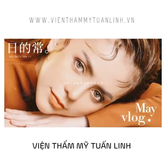 BẬT THẦN THÁI ĐẸP SANG CHẢNH