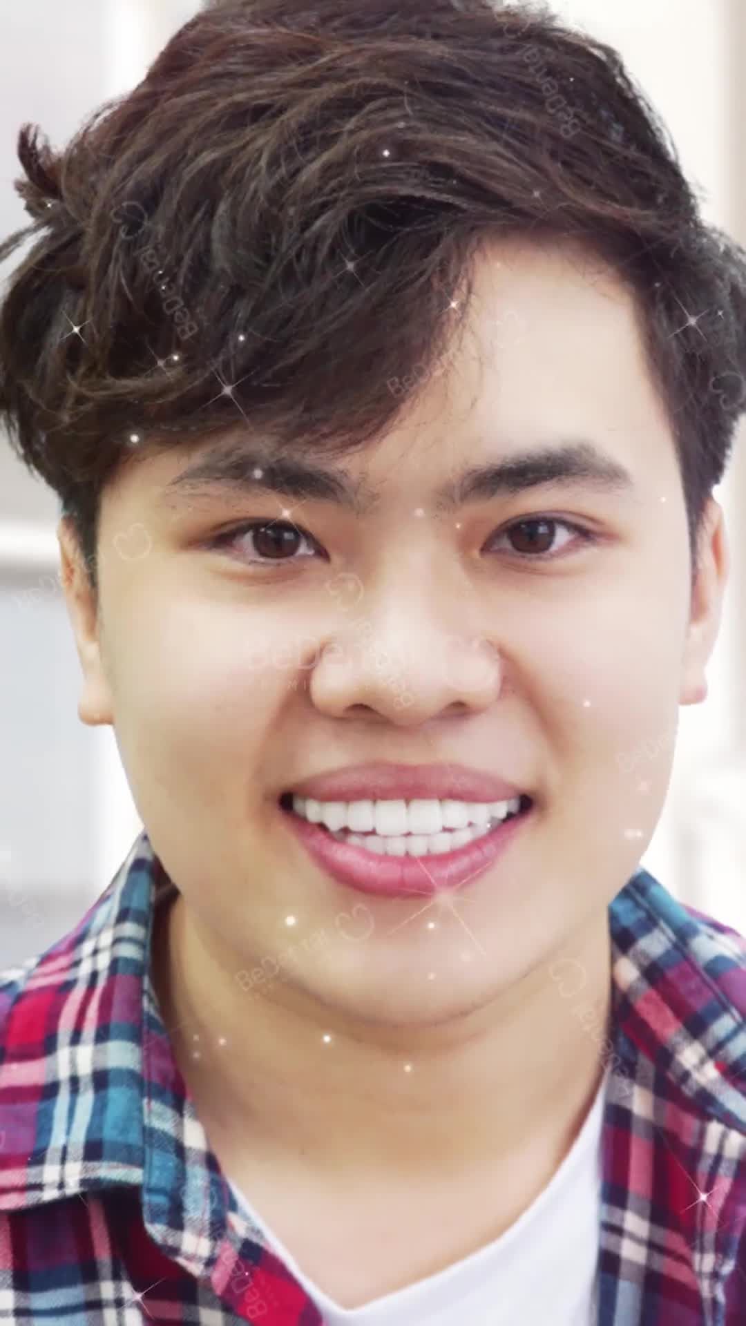 ĐÀN ÔNG LÀM ĐẸP – KHÔNG LÀM ĐIỆU