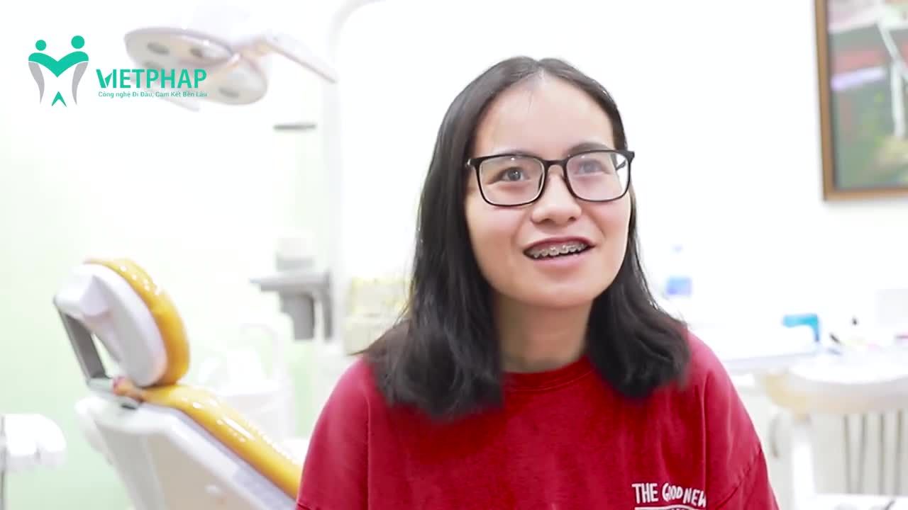 KHÁCH HÀNG HÀI LÒNG - CHÚNG TÔI THÀNH CÔNG