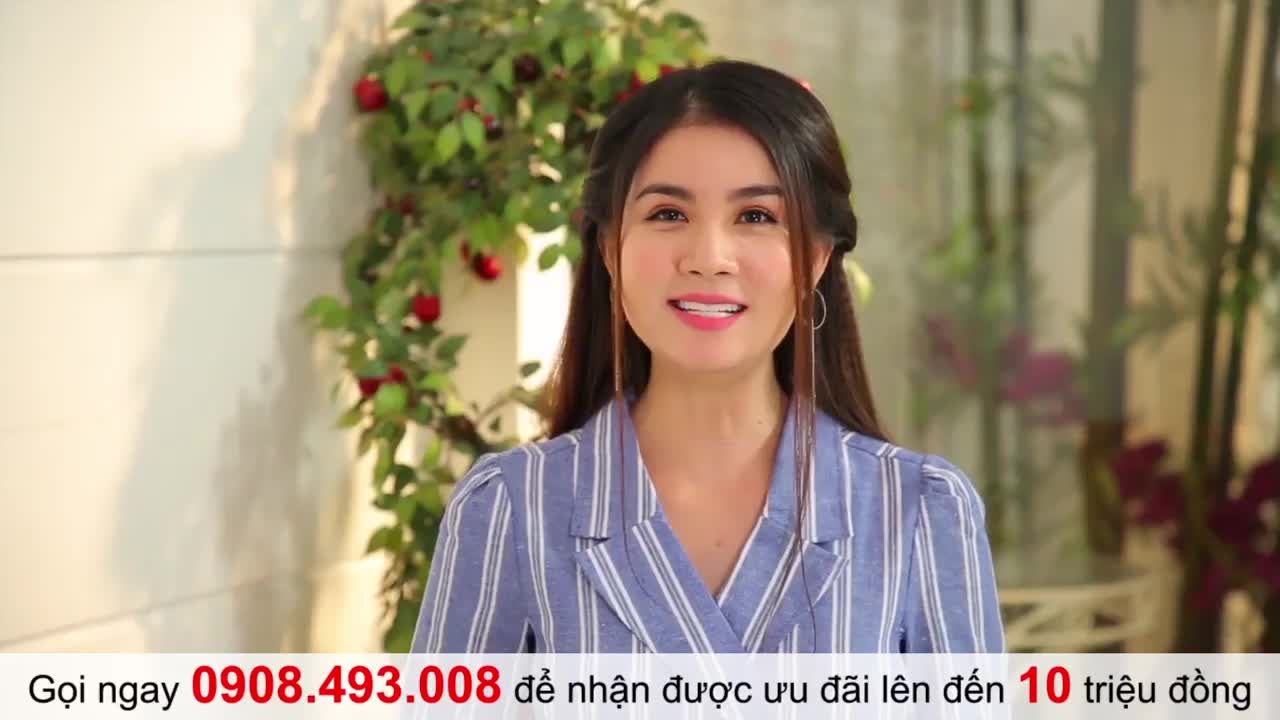 NÂNG MŨI TÁI CẤU TRÚC LÀ GÌ ?