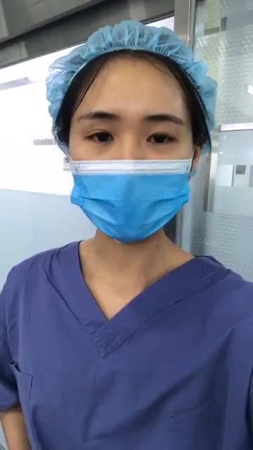 Phẫu thuật tạo hình thành bụng