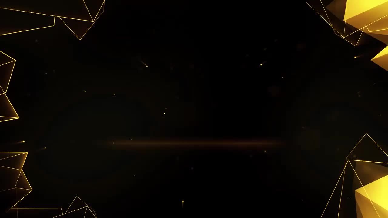 VÌ SAO BẠN NÊN ĐIỀU TRỊ NẾP NHĂN ĐỘNG TỪ SỚM VỚI BOTOX