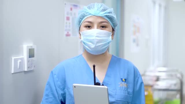 Ca Combo đầu tiên trong ngày hôm nay của Ekip Dr Vũ Quang: Nâng cấp V1 + Tân Trang cô bé.