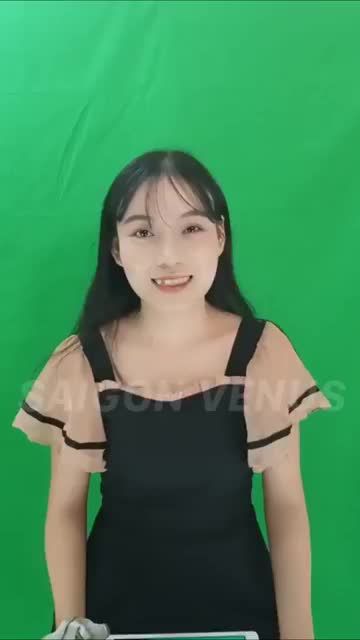 CHINH PHỤC HOÀN MỸ: Tái khám mũi sau 10 ngày