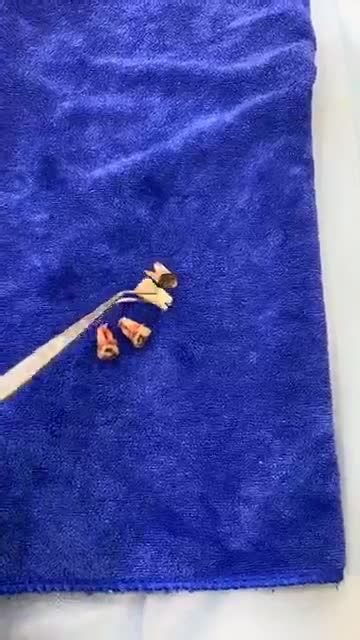 Nhổ 4 răng khôn lợi trùm cần bao nhiêu thời gian với công nghệ nhổ răng siêu âm Piezotome